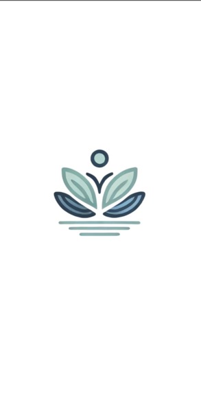 AI Mental Health Companion – screenshot 1