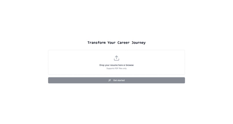 Qualifiesme – screenshot 1