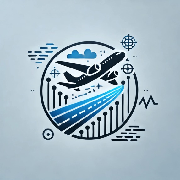 TrueRoute – screenshot 1