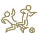 DIVE-DE.TECH – screenshot 1