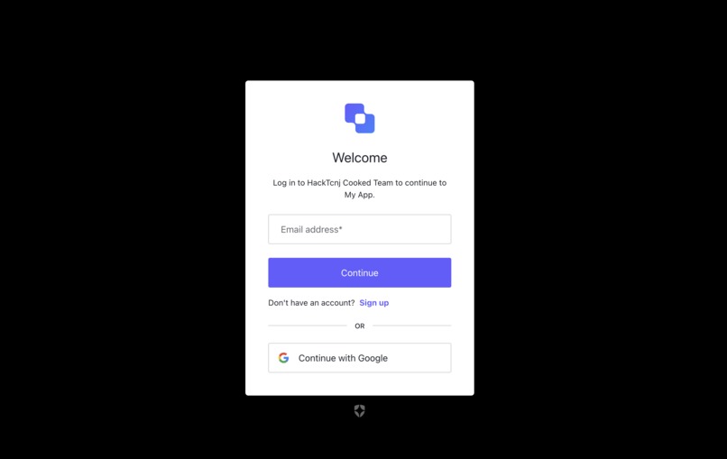 TaskSync & Secure Notes – screenshot 2