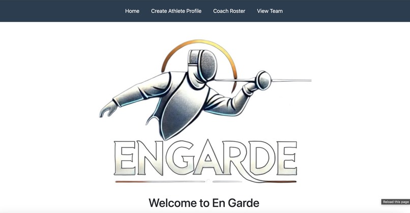 En Garde! – screenshot 6