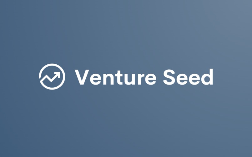 Venture Seed – screenshot 1