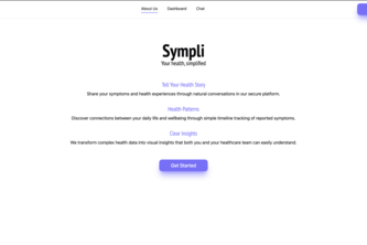 Sympli