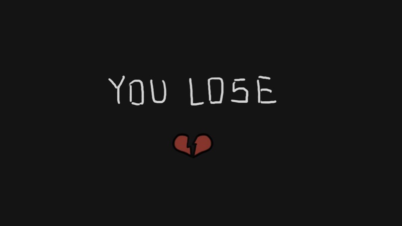 Beans Vs Bugs – screenshot 3