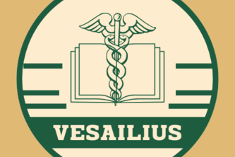 Vesalius