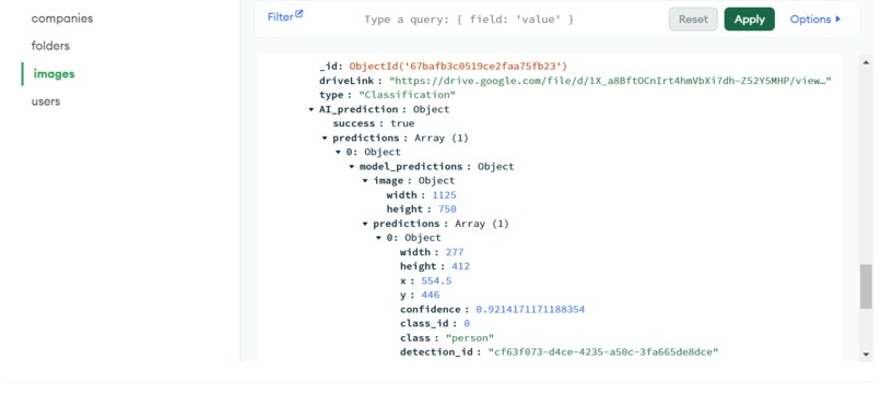 Summit – screenshot 7