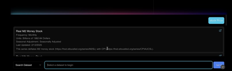 Infolaya – screenshot 3