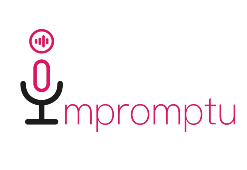 Impromptu – screenshot 1