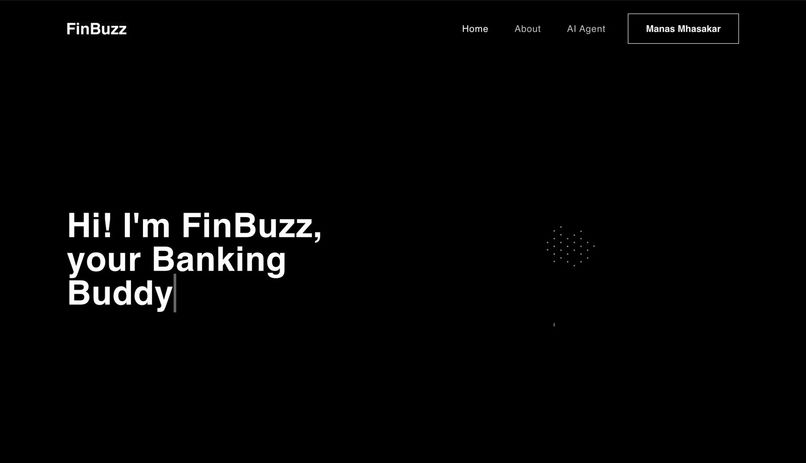FinBuzz – screenshot 3