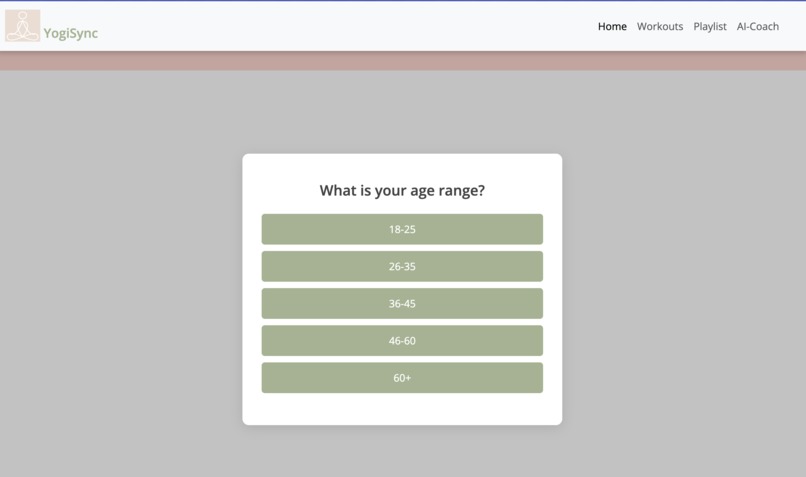 YogiSync – screenshot 9