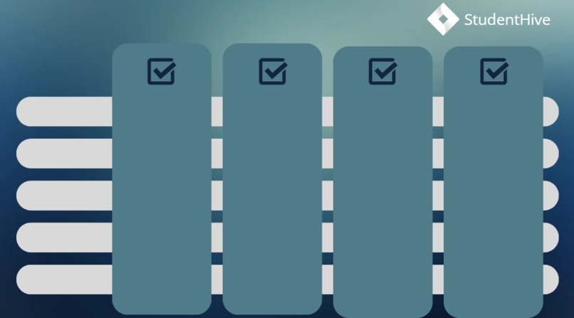 GradPaths AI – screenshot 3