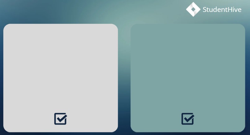 GradPaths AI – screenshot 4