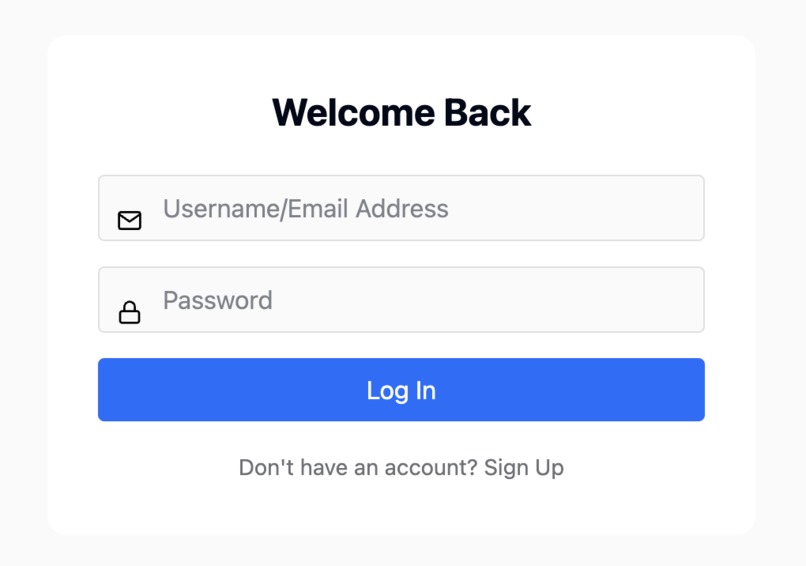 docucrypt – screenshot 6