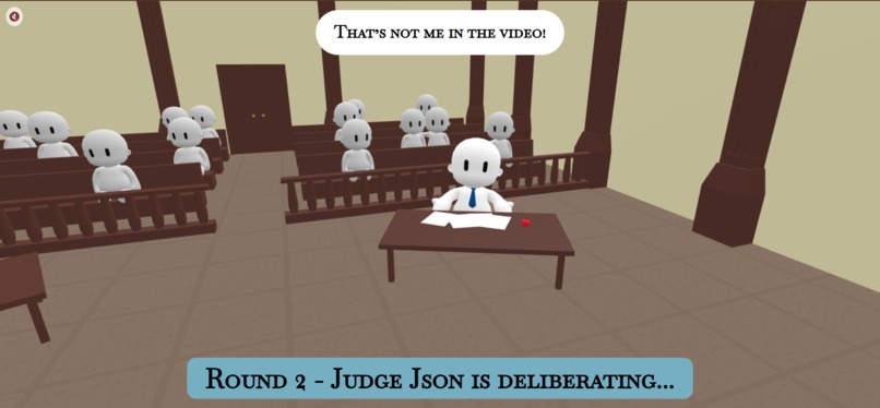 Circuit Court – screenshot 5