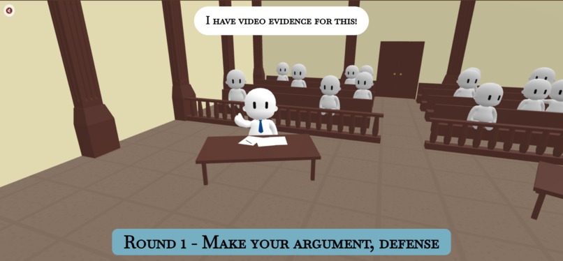 Circuit Court – screenshot 6