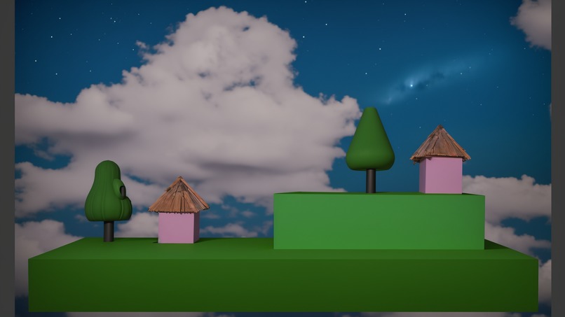 GenForge – screenshot 2