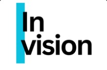 Team 22 – screenshot 2