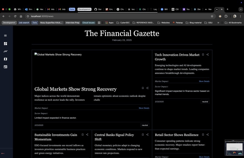 thefomofund.tech – screenshot 5