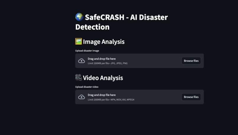 DRIPX – screenshot 2