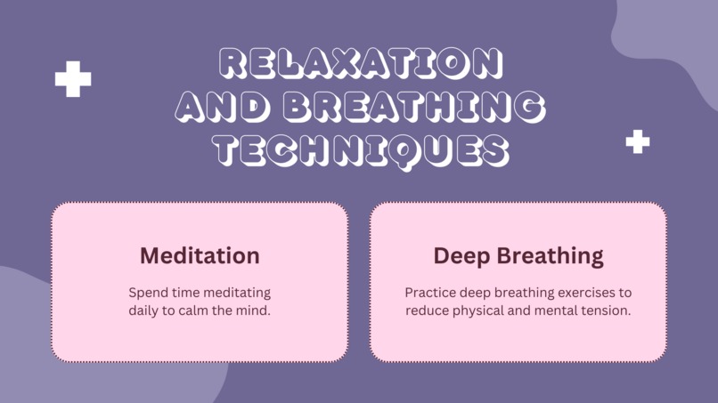 Mind Guard – screenshot 4