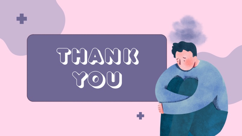 Mind Guard – screenshot 5