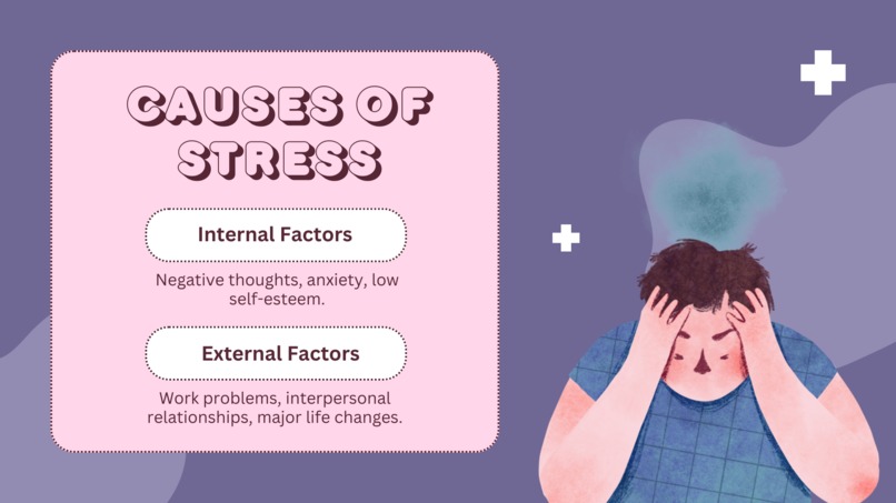 Mind Guard – screenshot 2