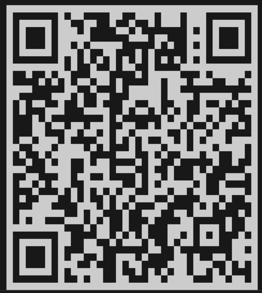 Boiler Clash – screenshot 1