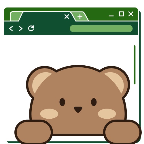 Bear Necessities – screenshot 1