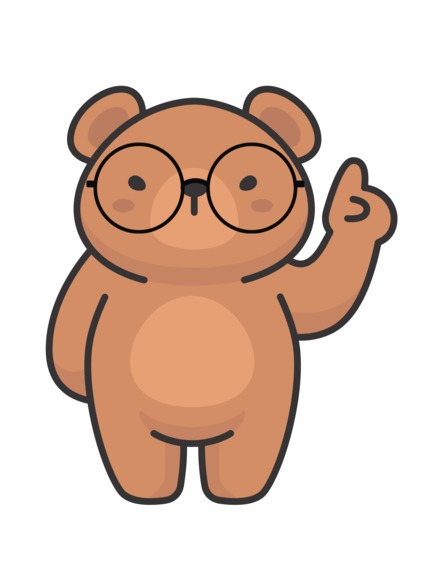 Bear Necessities – screenshot 3