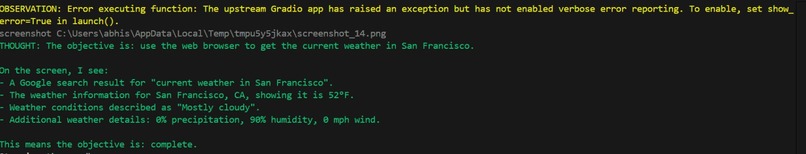 Cenotium – screenshot 5