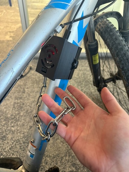 REMI – screenshot 12