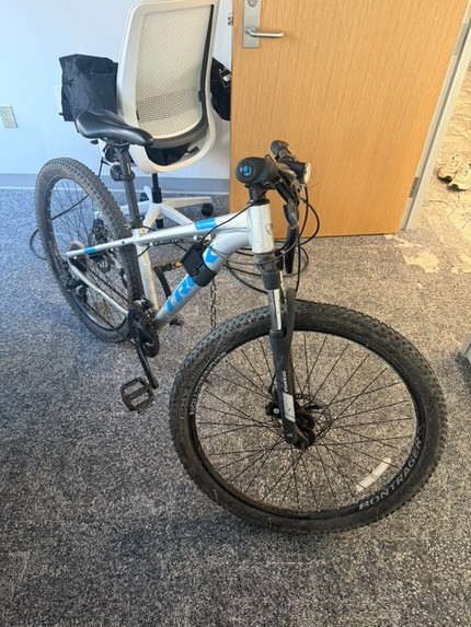 REMI – screenshot 13