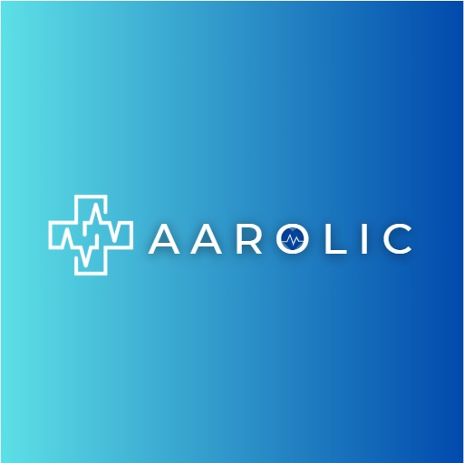 AAROLIC-Your Health, Our Priority – screenshot 10
