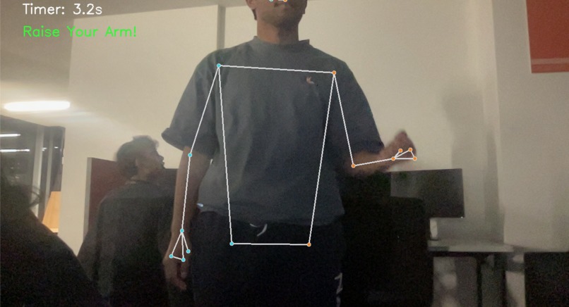 thera_pixel – screenshot 2