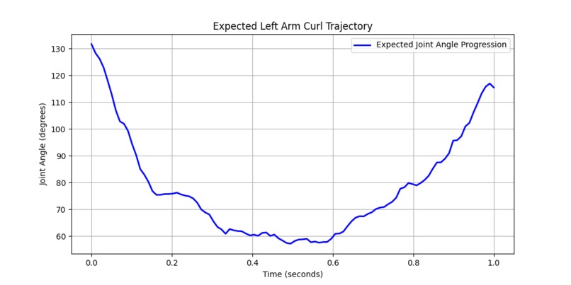 thera_pixel – screenshot 3