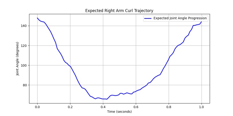 thera_pixel – screenshot 4
