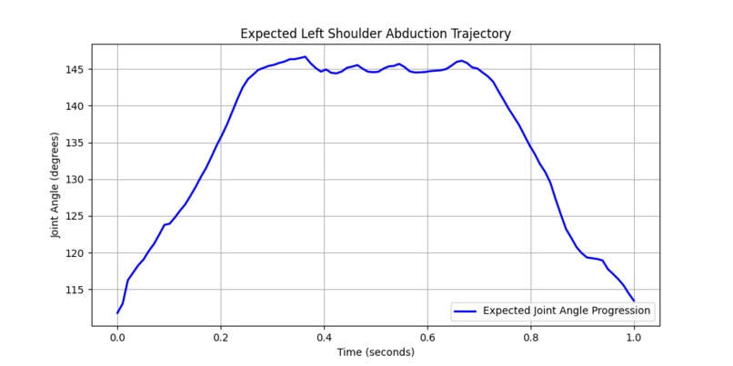 thera_pixel – screenshot 5