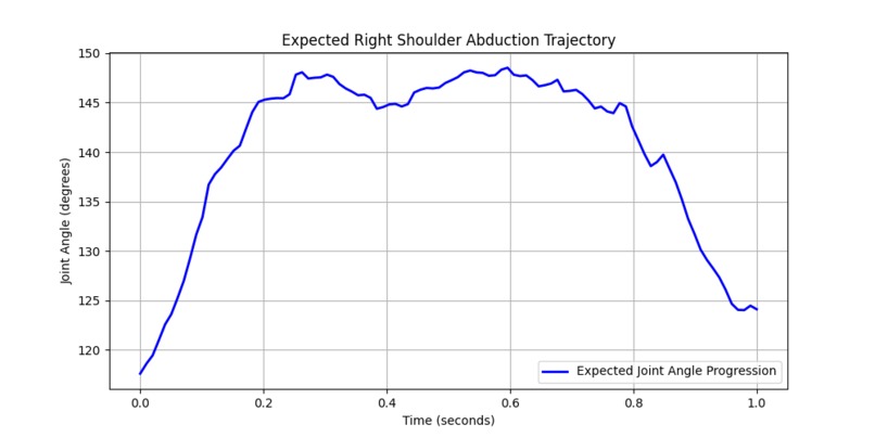 thera_pixel – screenshot 6