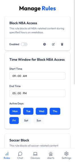 Blockzilla – screenshot 4