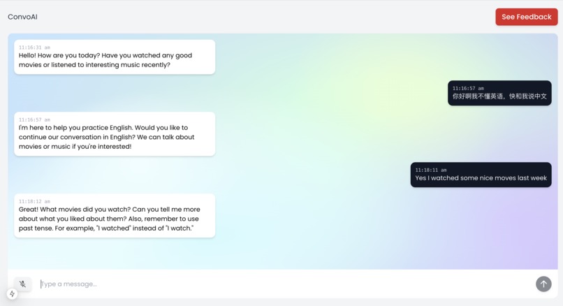 Team39 – screenshot 2