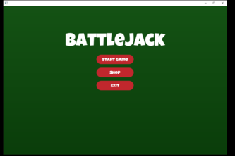 Battlejack