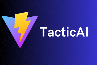 TacticAI