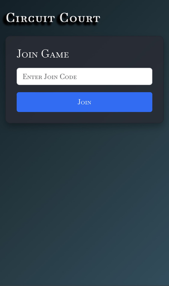 Circuit Court – screenshot 8