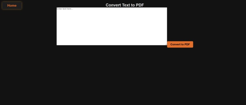 Gyanex – screenshot 5