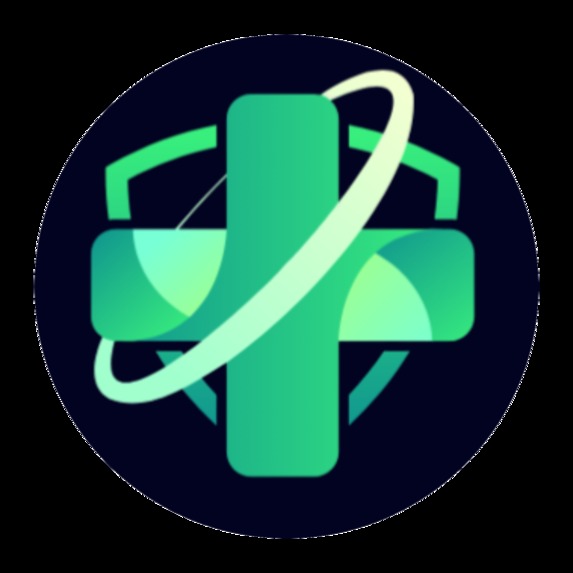 MediCASP – screenshot 10