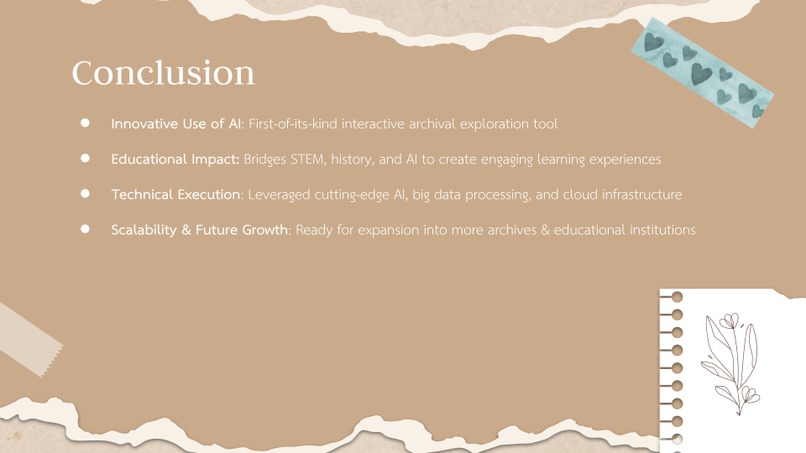 ChronoQuest – screenshot 11