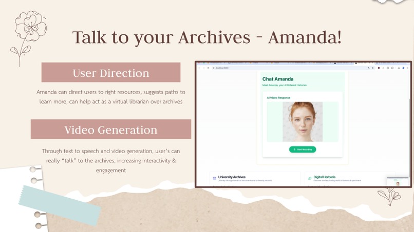 ChronoQuest – screenshot 7