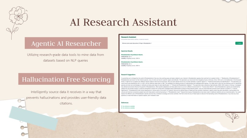 ChronoQuest – screenshot 6