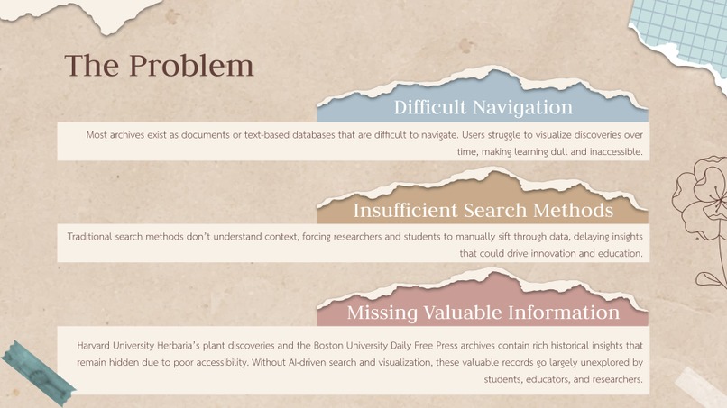 ChronoQuest – screenshot 2